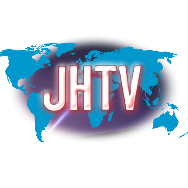 Jesus House TV